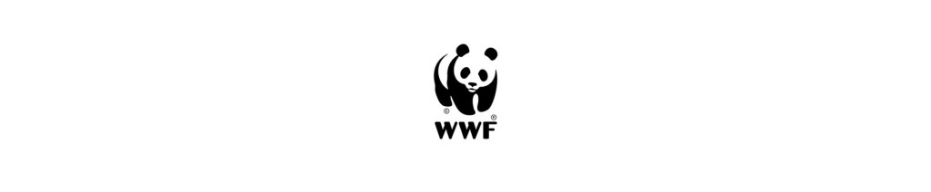 Sillygoose is proud to announce its collaboration with WWF on the official invitation and entry card for the Winter White and 