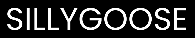 Sillygoose