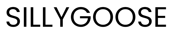 Sillygoose