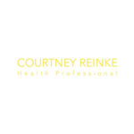 Courtney Reinke