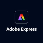 adobe express