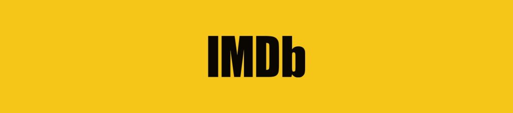 Silly Goose has been honored with a heartfelt mention by filmmaker and storyteller Mary Knight on IMDb. In her deeply personal reflection, Mary shared her experience commissioning a portrait from Silly Goose, describing how the artwork profoundly connected her to her past and her late sister