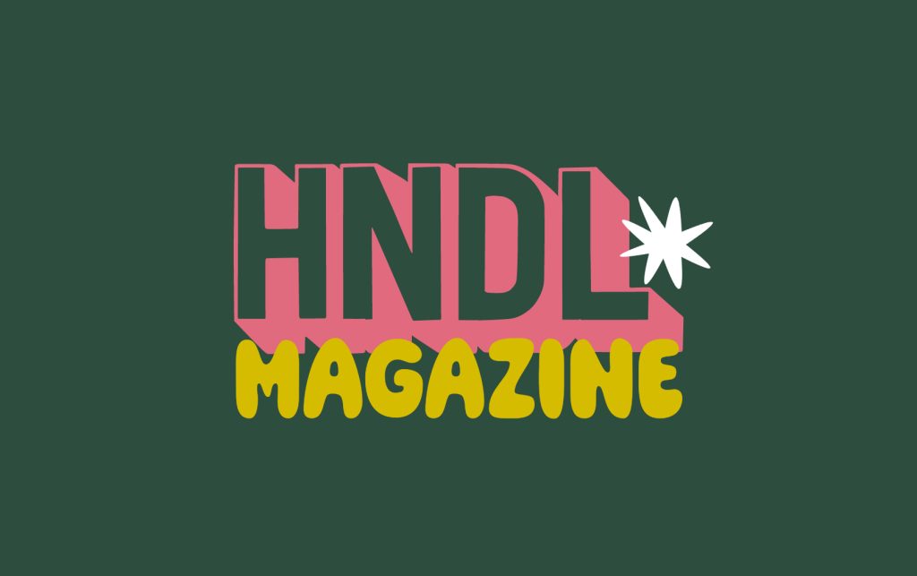 The issue is set to highlight a diverse range of art, and Sillygoose’s piece offers a unique perspective The editorial team, led by Izzy and Caiti, has expressed how excited they are to see this issue come to life, and they are eager to share the work with their readers.