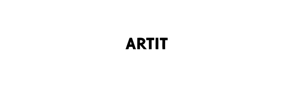 Sillygoose has been selected for Artit’s Curator’s Picks – June 2025 with the artwork Patience  a delicate digital collage exploring the quiet grief of climate change through origami polar bears and melting ice.