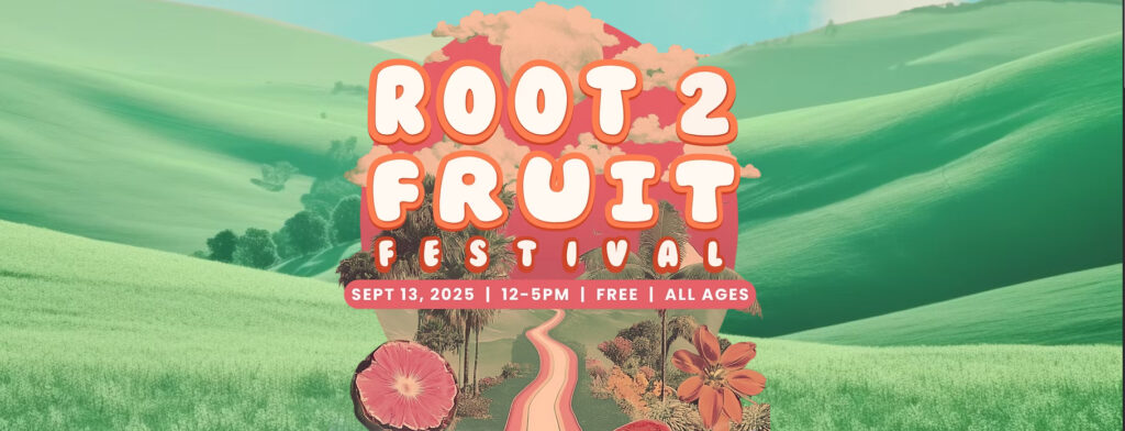 Root 2 Fruit isn’t merely a festival it is a gathering where art, wellness, and community converge. By placing Sillygoose among 150 artists from across the world, the event affirmed that creativity is never solitary but a collective force. Beneath the gloaming skies of Philadelphia, art transcended walls and screens, opening itself to the city and to all who gathered. It was not simply an exhibition it was a moment that left audiences astounded at how culture breathes most vividly in shared space.