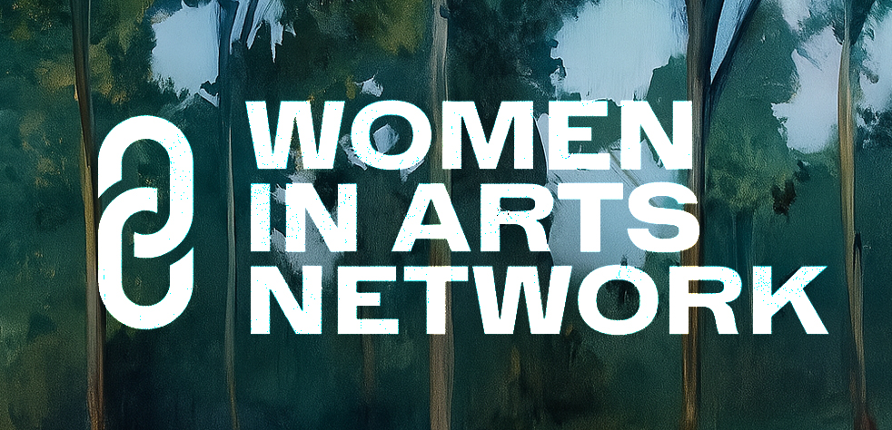 Sillygoose’s Dreaming of Home joins The Places We Call Home by Women in Arts Network — a virtual exhibition and artist book that reimagines what “home” means through stories of memory, belonging, and identity shared by artists worldwide.