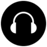 Mandy Shantyne Lopez