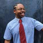 Zachary Steele Edwards