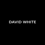 David White