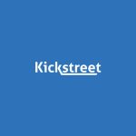 Kickstreet