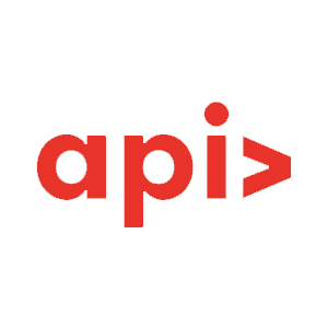 API