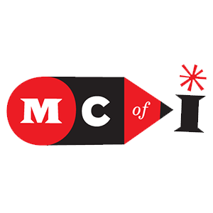 MCOI