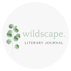 WILDSCAPELOGO