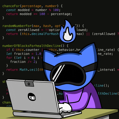 github